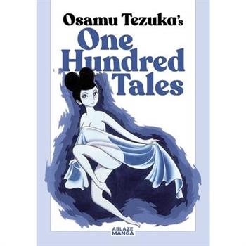 One Hundred Tales