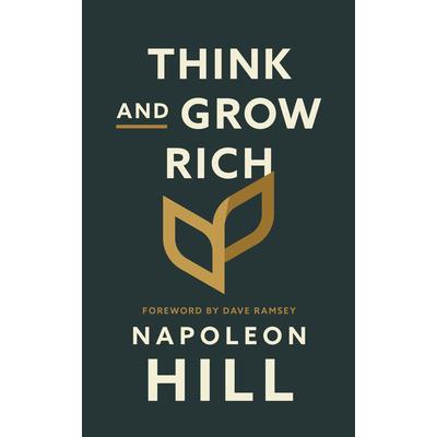 Think and Grow Rich