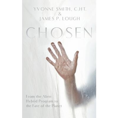 Chosen