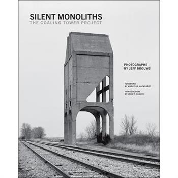 Silent Monoliths