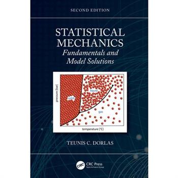 Statistical Mechanics