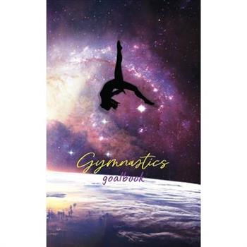Galaxy Gymnastics Goalbook