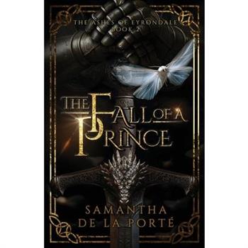 The Fall of a Prince