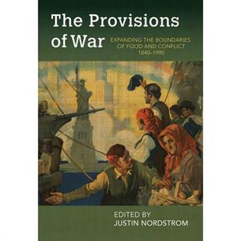 The Provisions of War