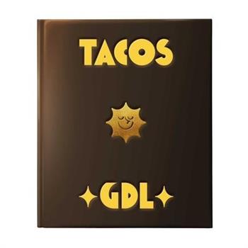 Gu穩a Domingo: Tacos Guadalajara