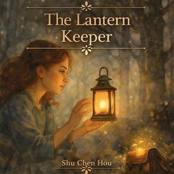 The Lantern Keeper