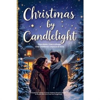 Christmas by Candlelight