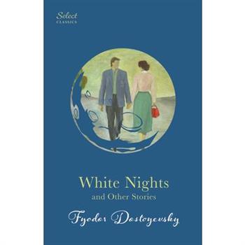 World's Greatest Books for Wealth and Success (Set of 4 Books - Ideal Gift Set)