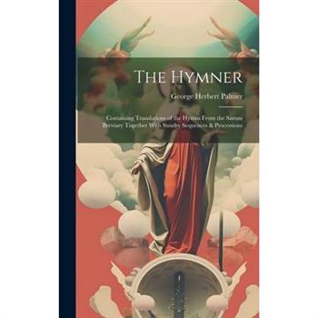 The Hymner