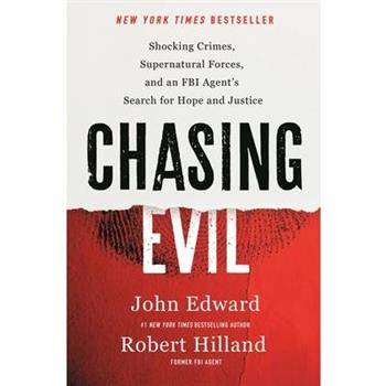Chasing Evil