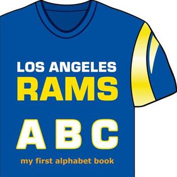 Los Angeles Rams ABC