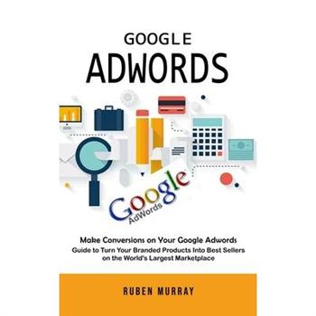 Google Adwords