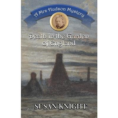 Death in the Garden of England