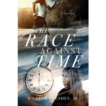 The Race Against Time
