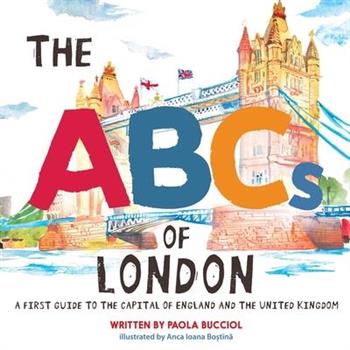 The ABCs of London