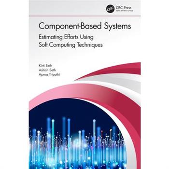 Component-Based Systems