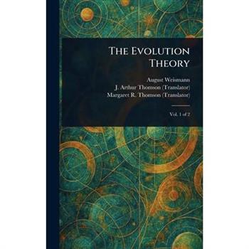The Evolution Theory