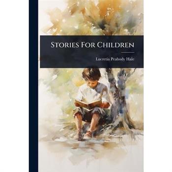 Stories For Children