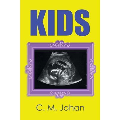 Kids
