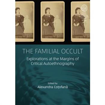 The Familial Occult