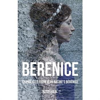 Berenice