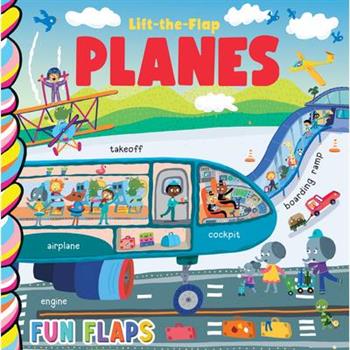 Planes