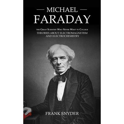 Michael Faraday