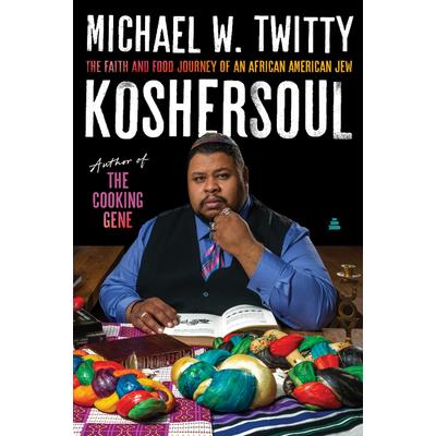 Koshersoul