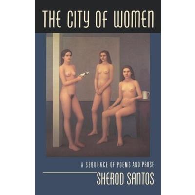 The City of Women