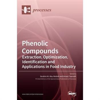 Phenolic Compounds
