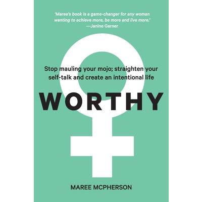 Worthy