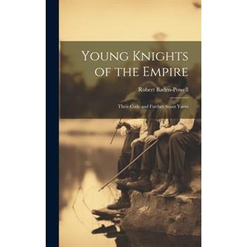 Young Knights of the Empire