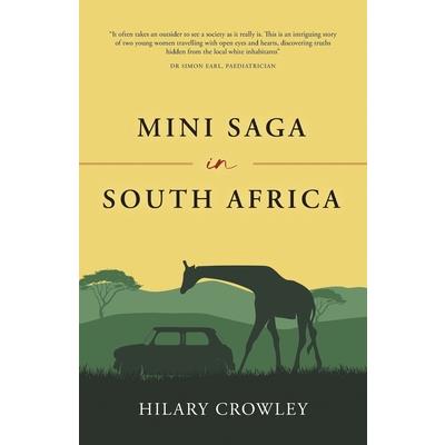 Mini Saga in South Africa