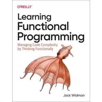 Learning Functional Programming