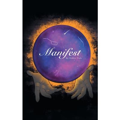 Manifest