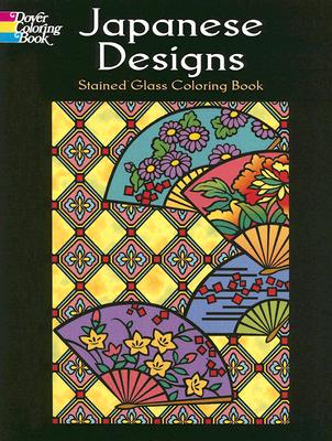Japanese Designs
