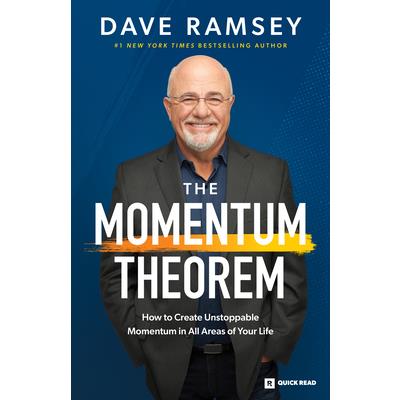 The Momentum Theorem
