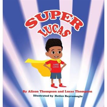 Super Lucas