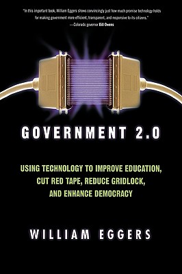 Government 2.0