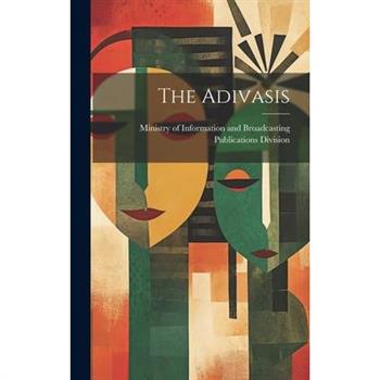 The Adivasis