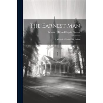 The Earnest Man