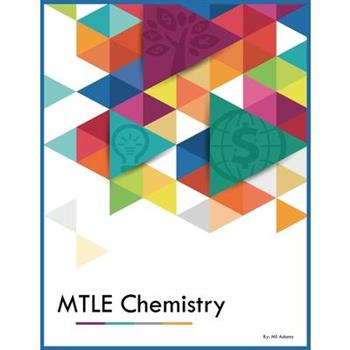 MTLE Chemistry