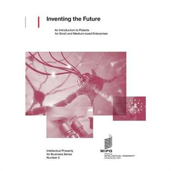 Inventing the Future