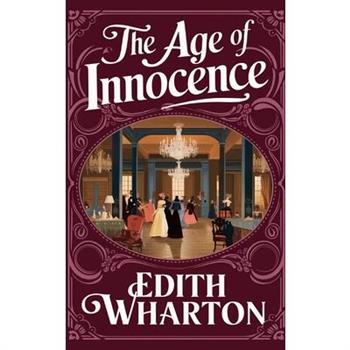 The Age of Innocence