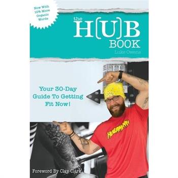 The Hub Book