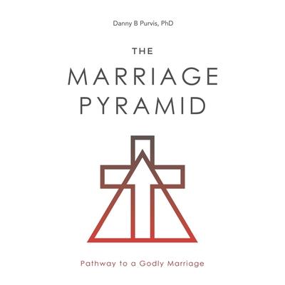 The Marriage Pyramid