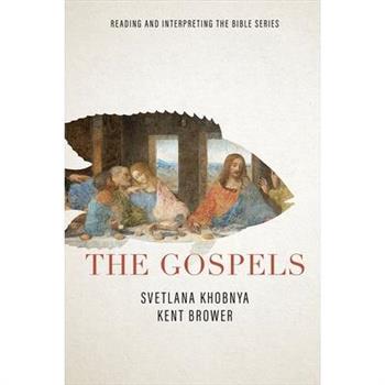 The Gospels