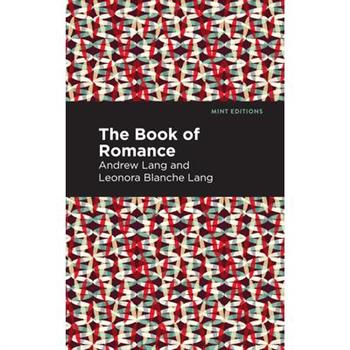 The Book of Romance