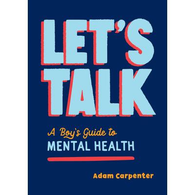 Let’s Talk