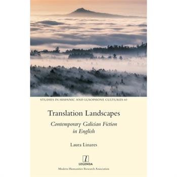 Translation Landscapes